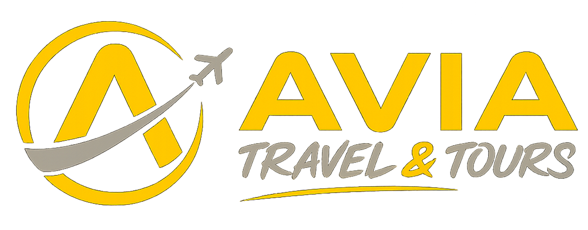 Trips to Montenegro — accredited operator